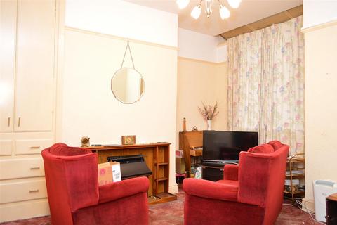 20 Brookfield Street, Oldham, OL8 1DD