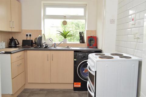 16 Tanners Fold, Oldham, OL8 2NN