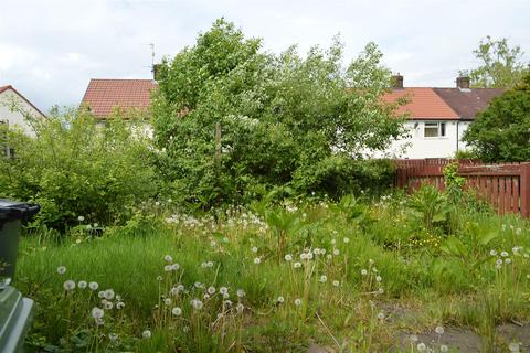 16 Tanners Fold, Oldham, OL8 2NN
