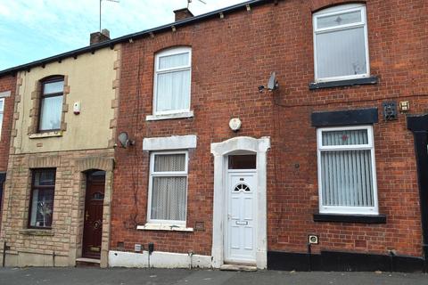 20 Edith Street, Oldham, OL8 2AL