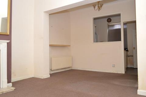 20 Edith Street, Oldham, OL8 2AL