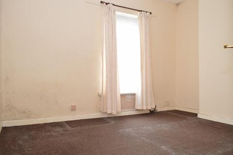 20 Edith Street, Oldham, OL8 2AL
