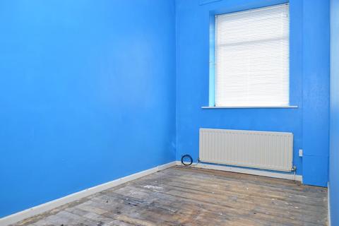 20 Edith Street, Oldham, OL8 2AL
