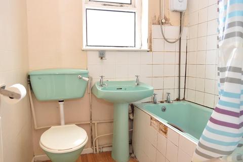 20 Edith Street, Oldham, OL8 2AL