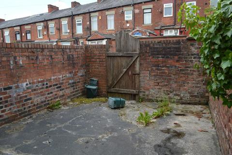20 Edith Street, Oldham, OL8 2AL