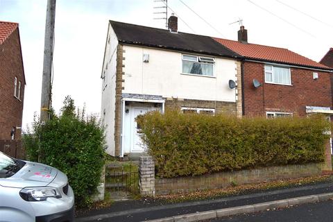 2 bedroom semi-detached house for sale - Bankfield Drive, Oldham