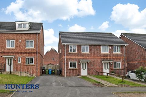 98 Rosary Road, Oldham, OL8 2SL