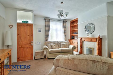 153 Manchester Road, Greenfield, Oldham, OL3 7HJ