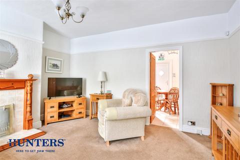 153 Manchester Road, Greenfield, Oldham, OL3 7HJ