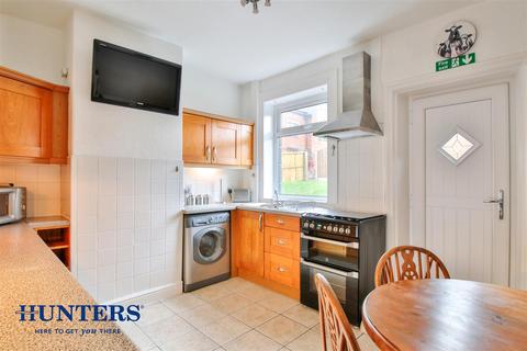 153 Manchester Road, Greenfield, Oldham, OL3 7HJ