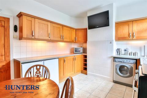 153 Manchester Road, Greenfield, Oldham, OL3 7HJ