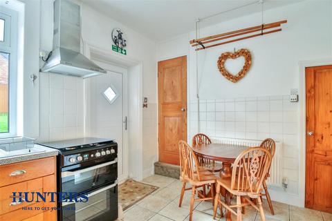 153 Manchester Road, Greenfield, Oldham, OL3 7HJ