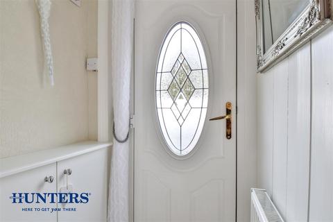153 Manchester Road, Greenfield, Oldham, OL3 7HJ