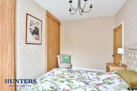 153 Manchester Road, Greenfield, Oldham, OL3 7HJ