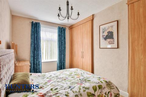 153 Manchester Road, Greenfield, Oldham, OL3 7HJ