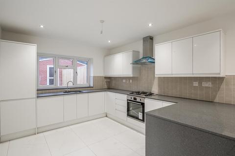 24 Wells Road, Brierley Hill, DY5 3TD