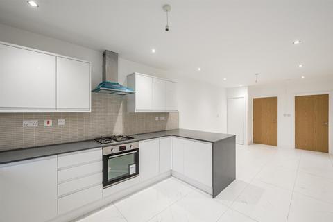 24 Wells Road, Brierley Hill, DY5 3TD