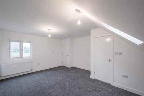24 Wells Road, Brierley Hill, DY5 3TD