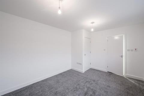 24 Wells Road, Brierley Hill, DY5 3TD