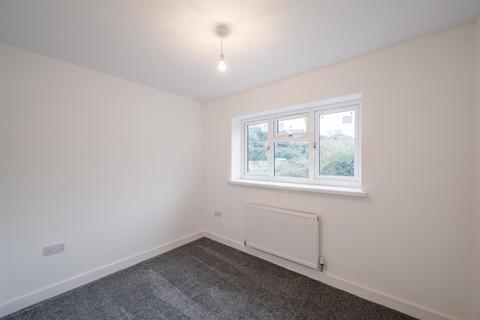 24 Wells Road, Brierley Hill, DY5 3TD
