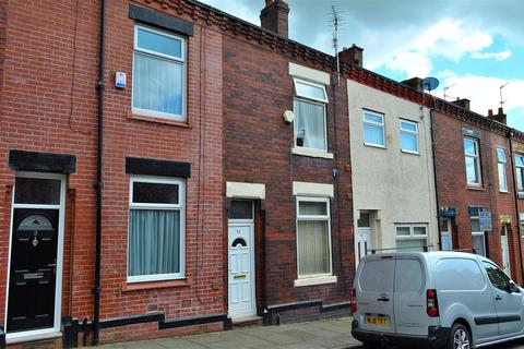 11 Forest Street, Oldham, OL8 3ER