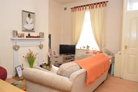 11 Forest Street, Oldham, OL8 3ER