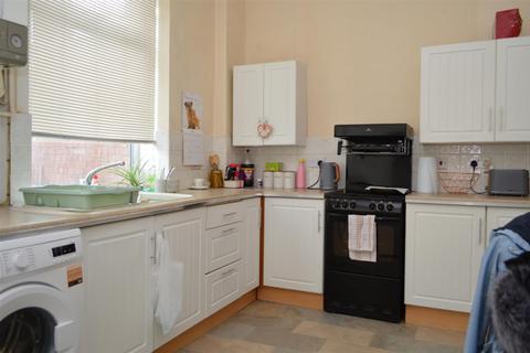 11 Forest Street, Oldham, OL8 3ER