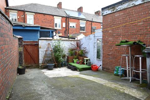 11 Forest Street, Oldham, OL8 3ER