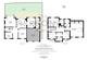 4 Monro Place, Epsom.jpg