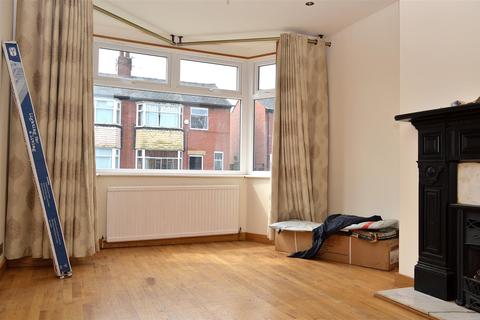 12 Werneth Crescent, Oldham, OL8 4LT
