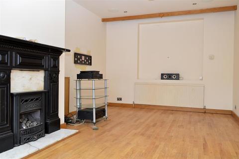 12 Werneth Crescent, Oldham, OL8 4LT