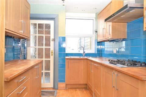 12 Werneth Crescent, Oldham, OL8 4LT