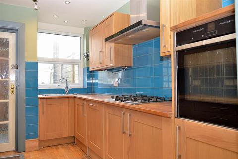 12 Werneth Crescent, Oldham, OL8 4LT
