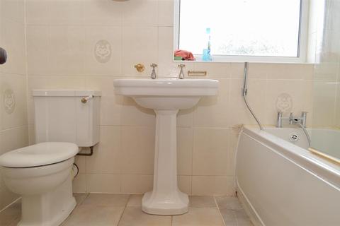 12 Werneth Crescent, Oldham, OL8 4LT
