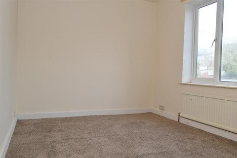12 Werneth Crescent, Oldham, OL8 4LT