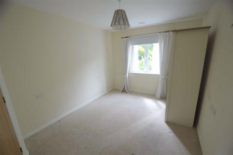 1 bedroom flat for sale, Albany Road, Manchester