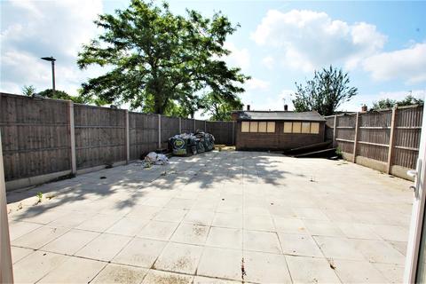 108 Cherry Way, Hatfield, AL10 8LD