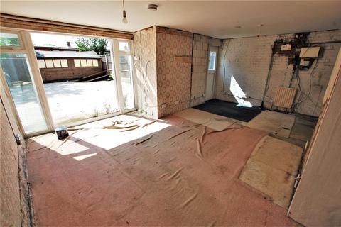 108 Cherry Way, Hatfield, AL10 8LD