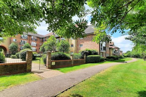 2 bedroom apartment for sale - Crane Mead, Ware