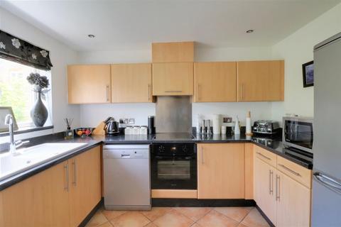 2 bedroom apartment for sale - Crane Mead, Ware