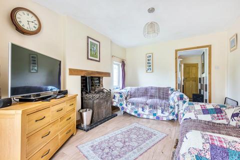 2 bedroom detached house for sale - Skidbrooke, Louth, LN11