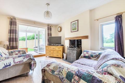 2 bedroom detached house for sale - Skidbrooke, Louth, LN11