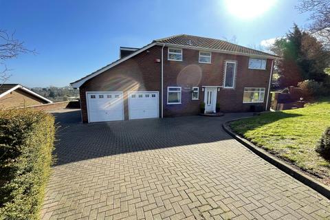 172 Stepney Road, Scarborough, YO12 5NH