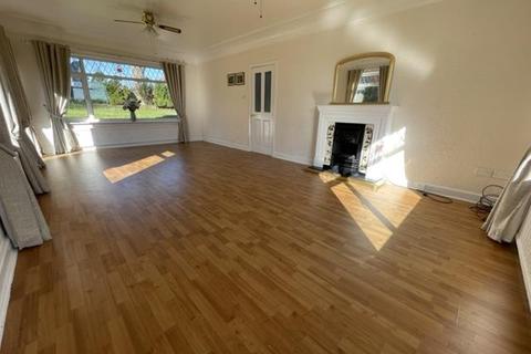 172 Stepney Road, Scarborough, YO12 5NH