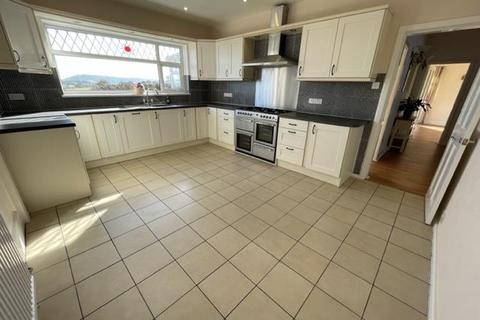 172 Stepney Road, Scarborough, YO12 5NH