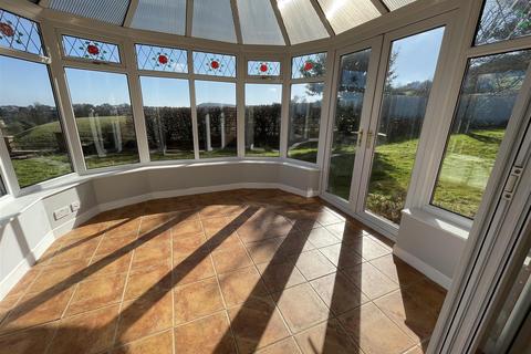 172 Stepney Road, Scarborough, YO12 5NH
