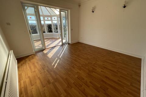 172 Stepney Road, Scarborough, YO12 5NH