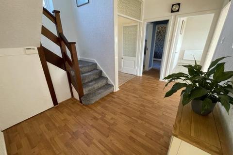 172 Stepney Road, Scarborough, YO12 5NH