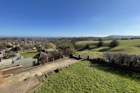172 Stepney Road, Scarborough, YO12 5NH