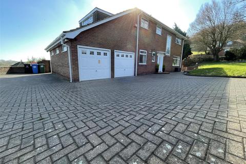 172 Stepney Road, Scarborough, YO12 5NH